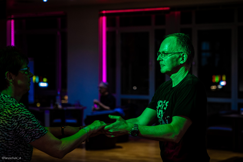 20240413 Ball Check Party 1502